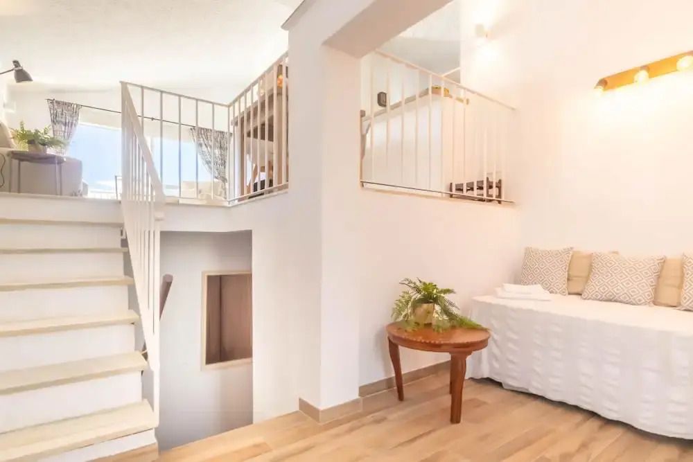 Bahia Dorada Beach Casita G26