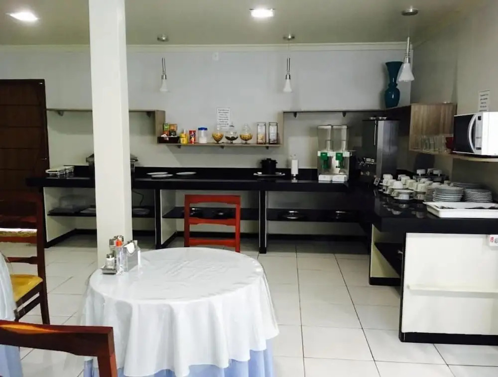 Hamara Soft Hotel