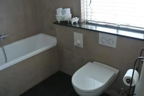 B&B De Koog Texel