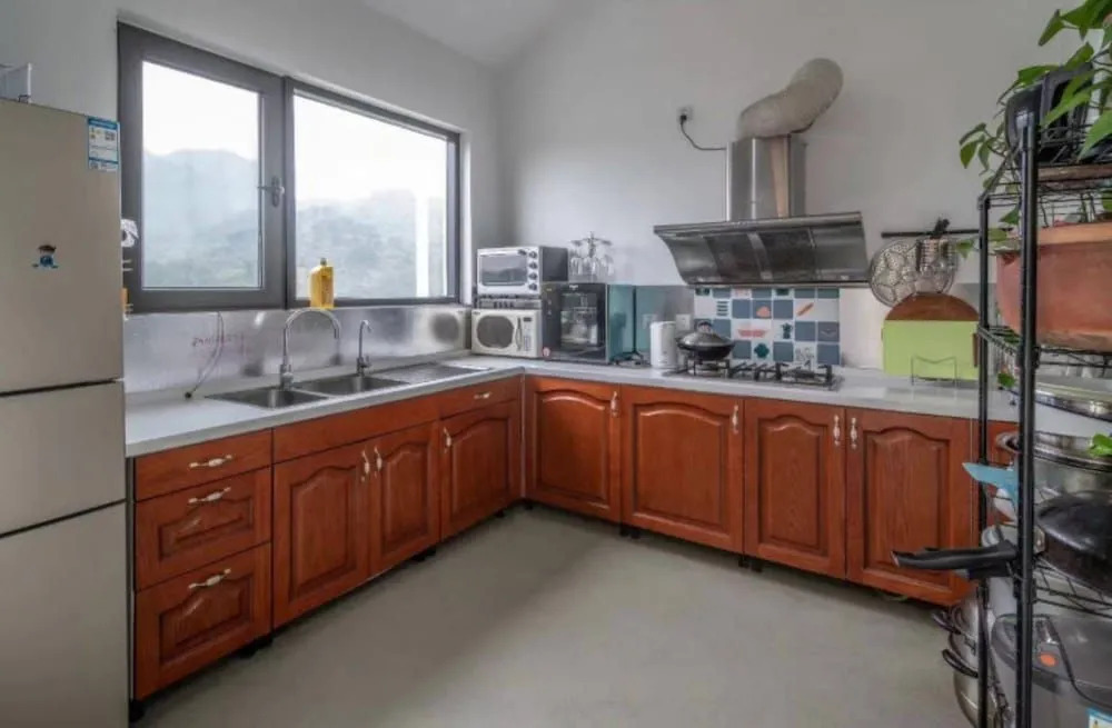Mountain View Boutique Inn