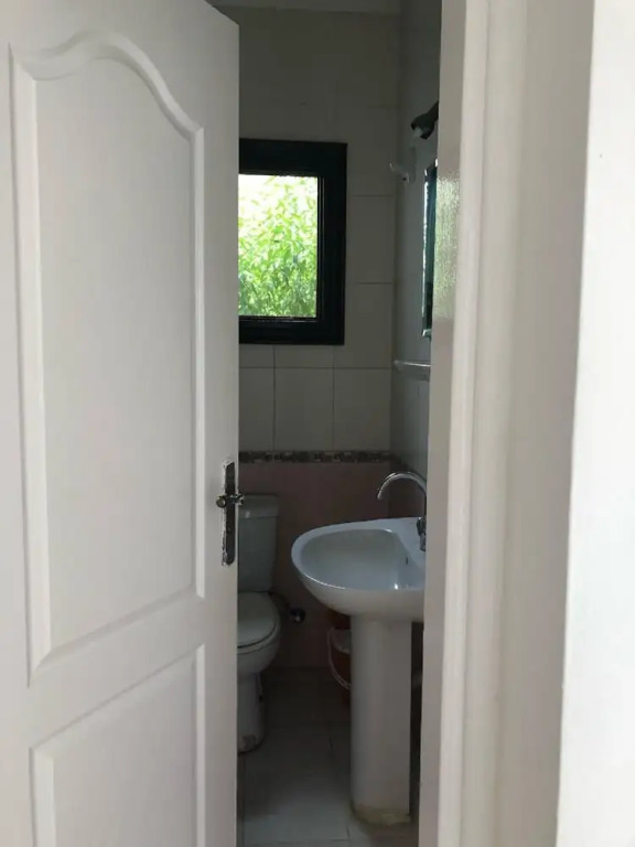 Two Bedrooms 117