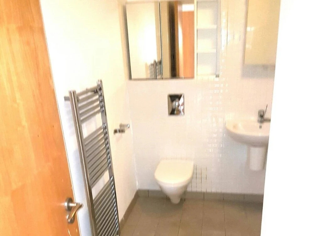 London City Luxury Apartments