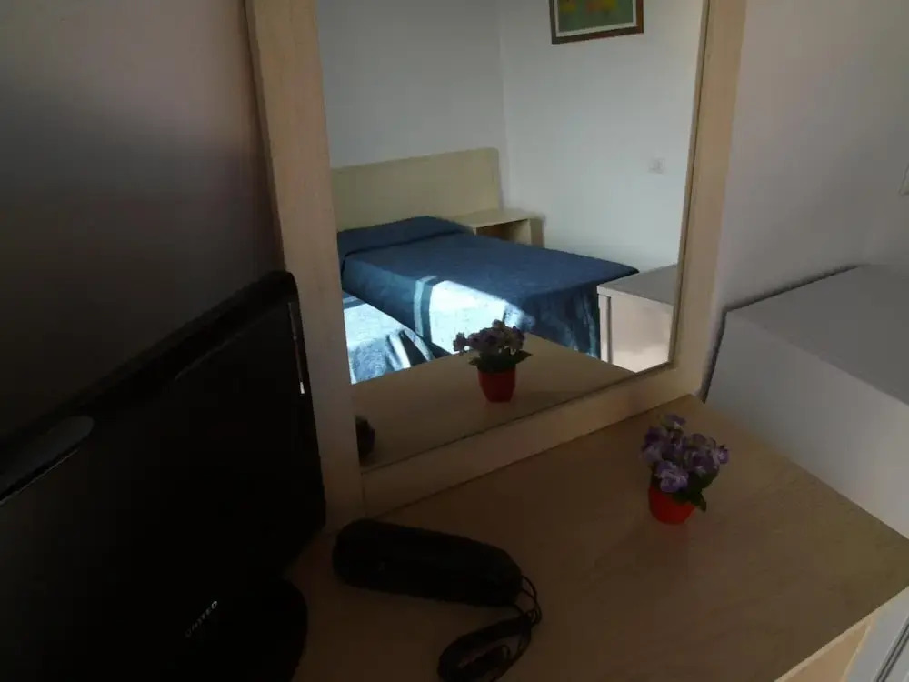 Hostel Marina