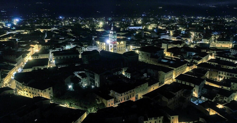 Stylish Flat, Pistoia Centrebw Firenzepisa to Taste the Real Tuscan Life