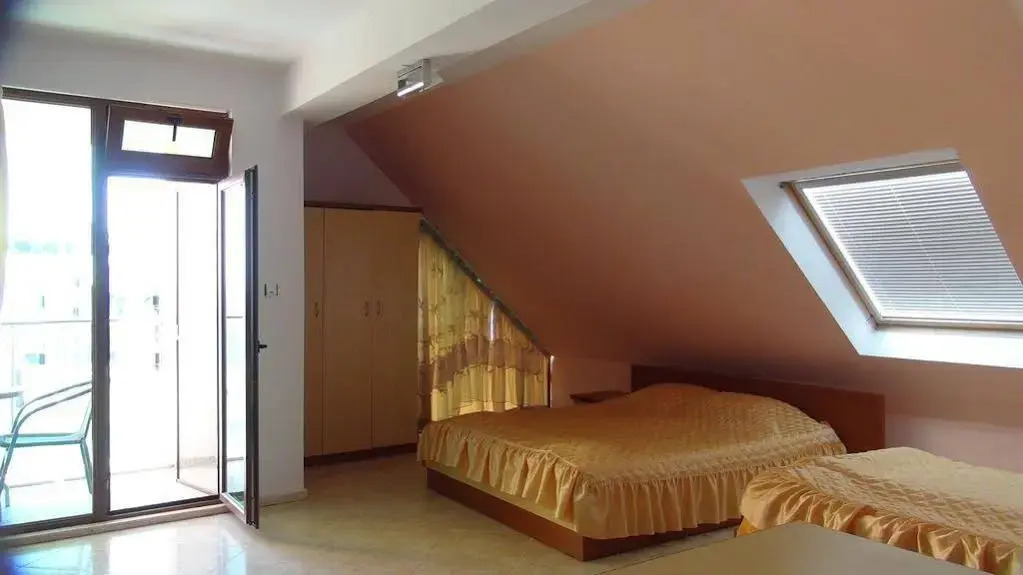 Guest House Ralitsa
