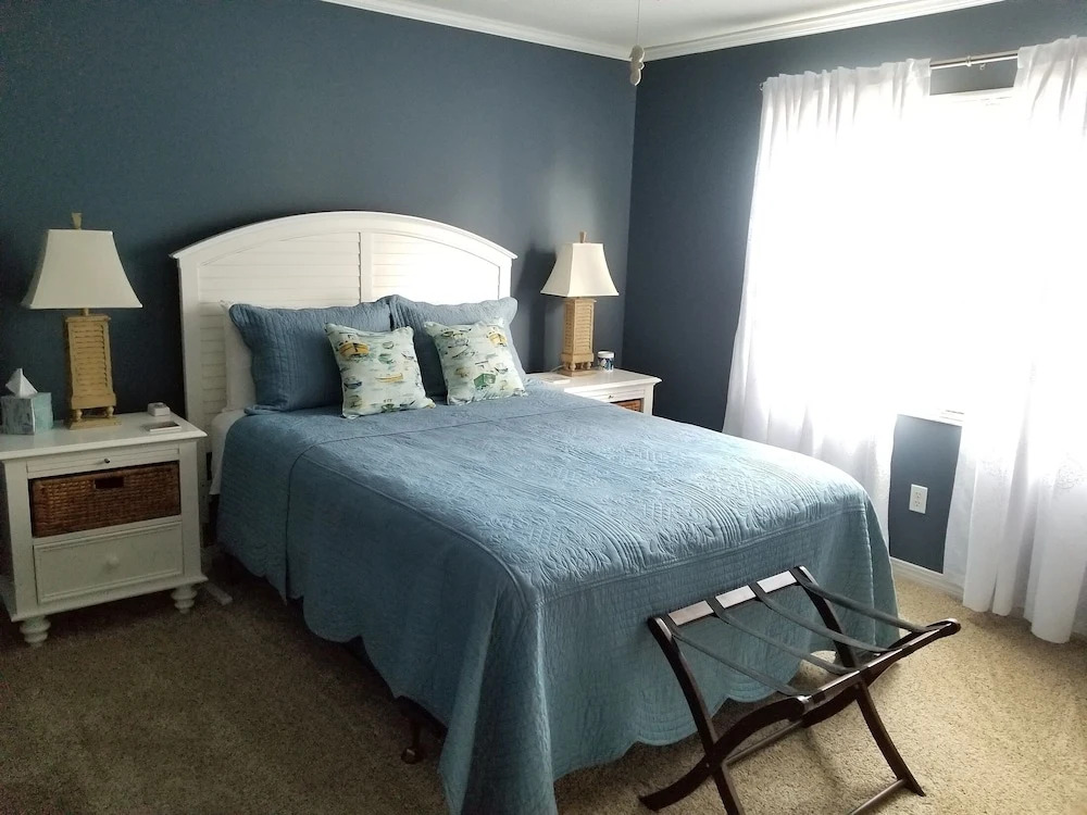 Seaside Villas 42