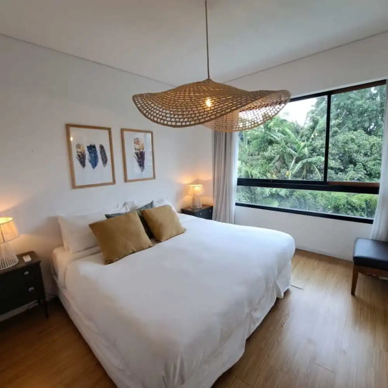 Pandora Delightful 1 Bedroom in Palermo Soho