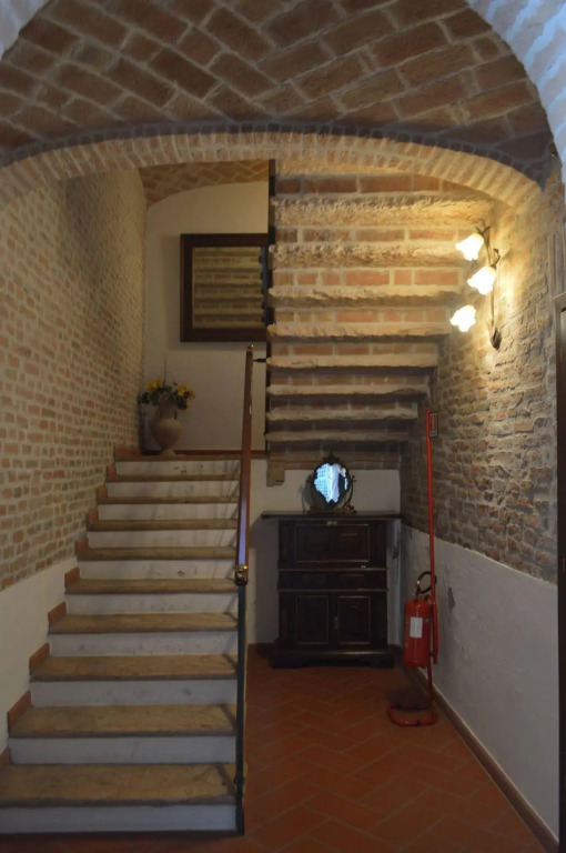 Volivia Relais