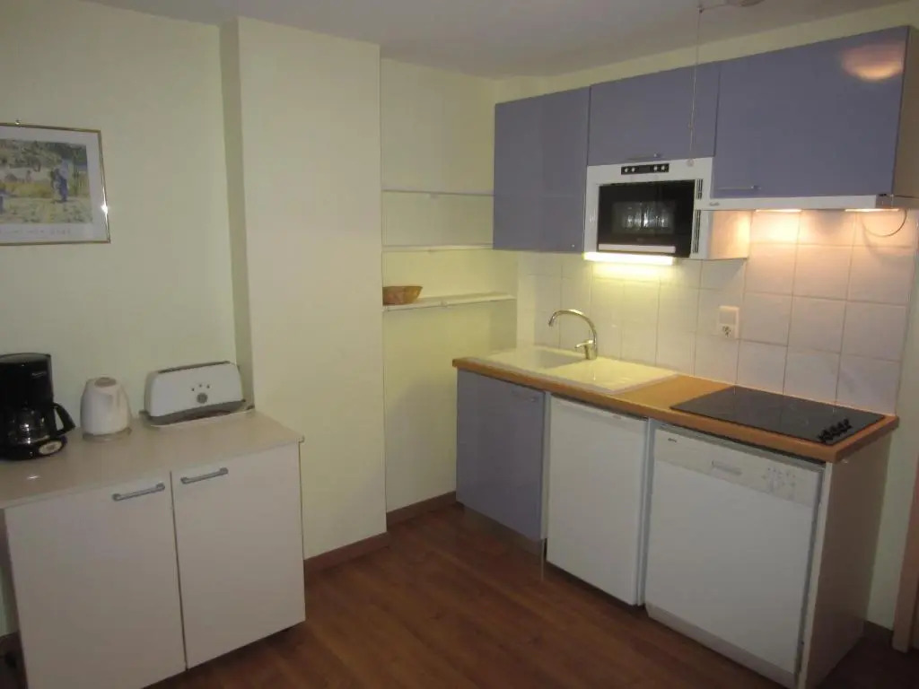 Astay Residence 31