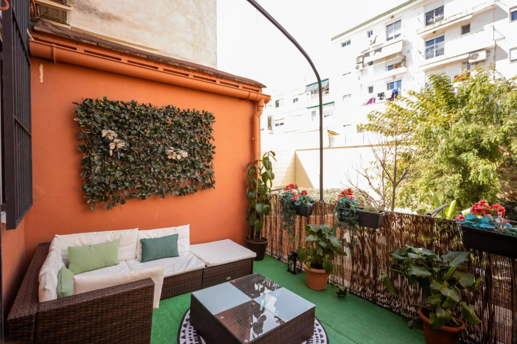 Portrait Boutique Guesthouse