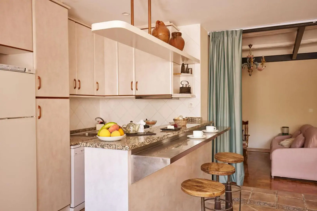 Casa Maitetxu 2