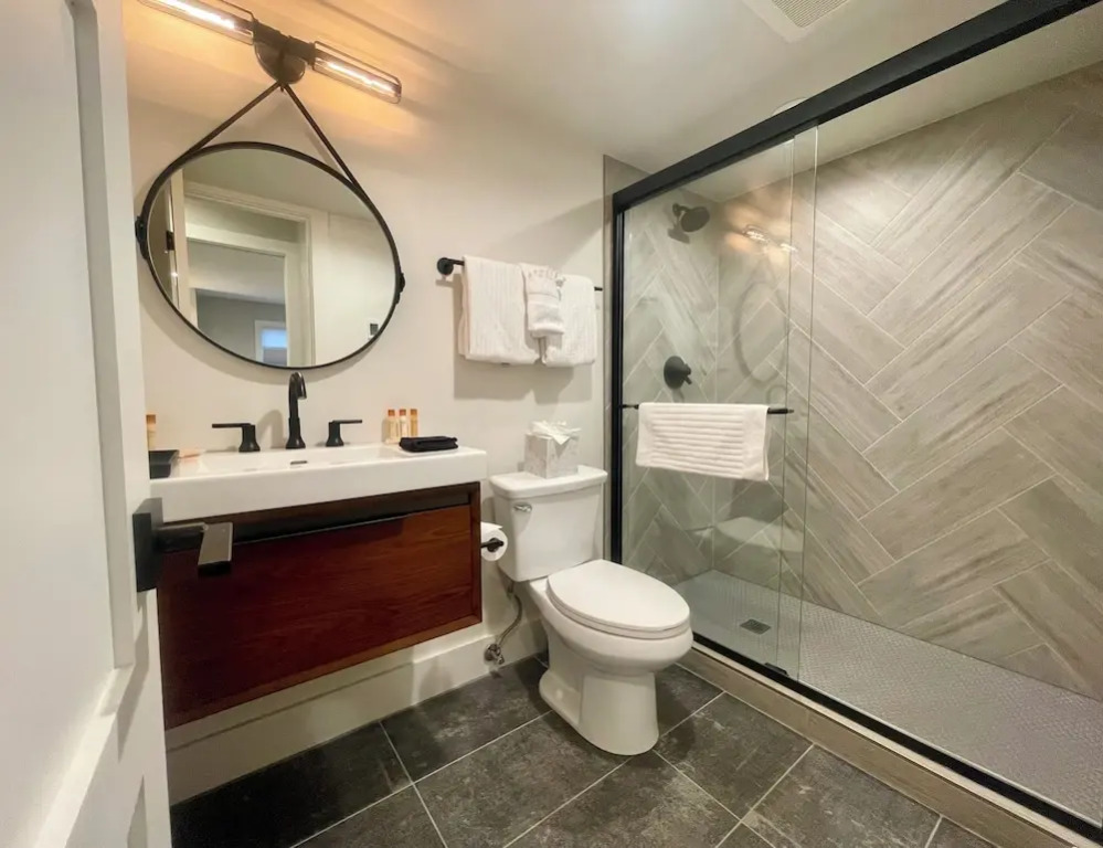 Park Place C-103