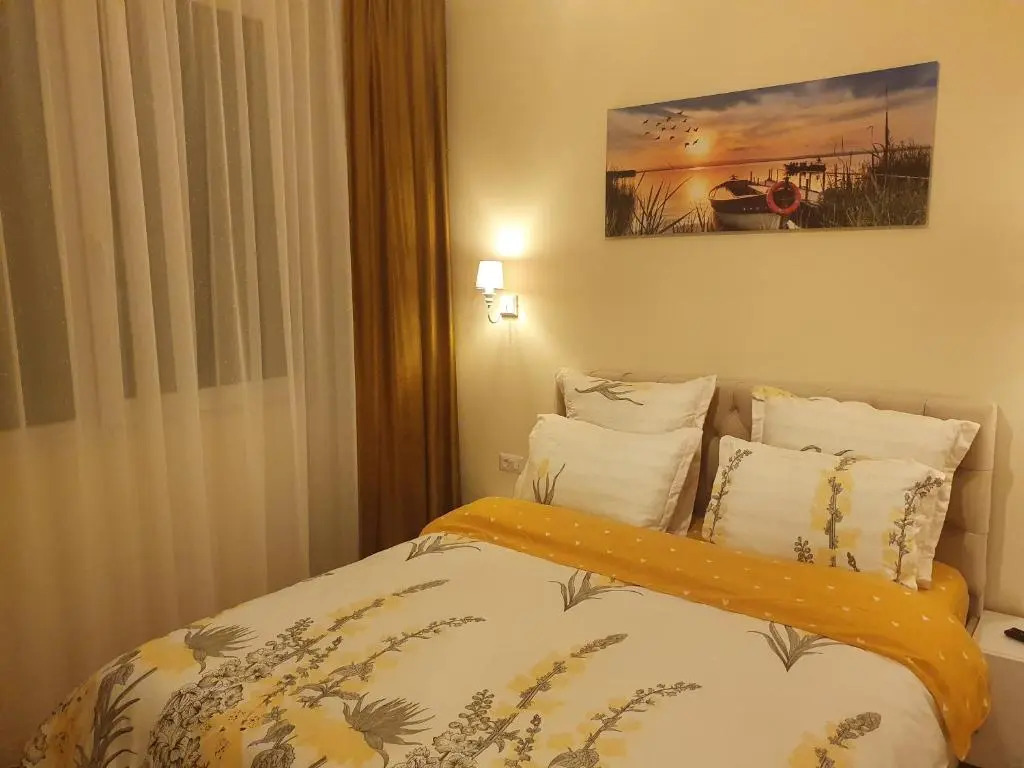 Apartament R35