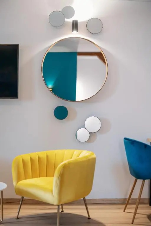 Haller Boutique