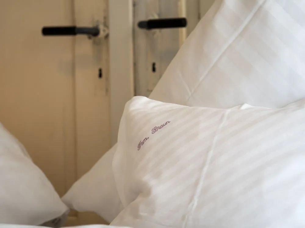 Hotel - Weinbar FAHR AWAY