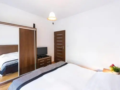 VacationClub Diune Apartment 12