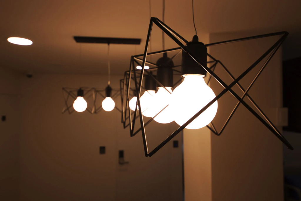 K-Guesthouse Dongdaemun
