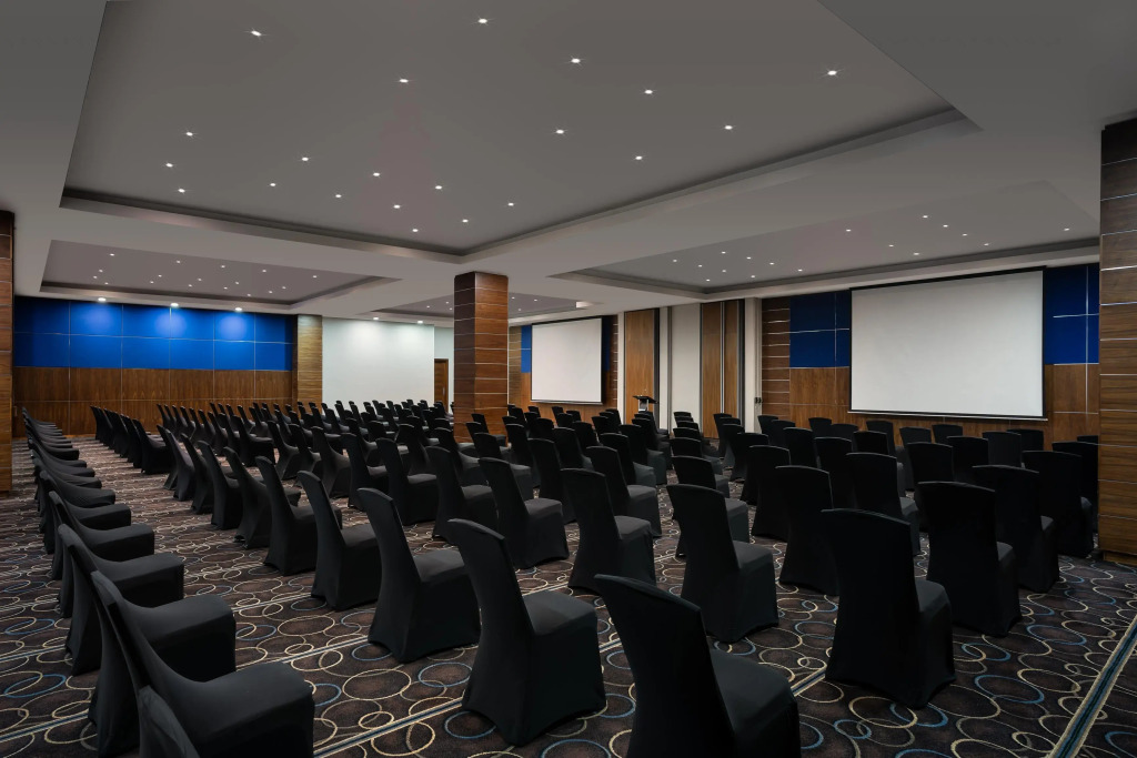 Premier Hotel Midrand