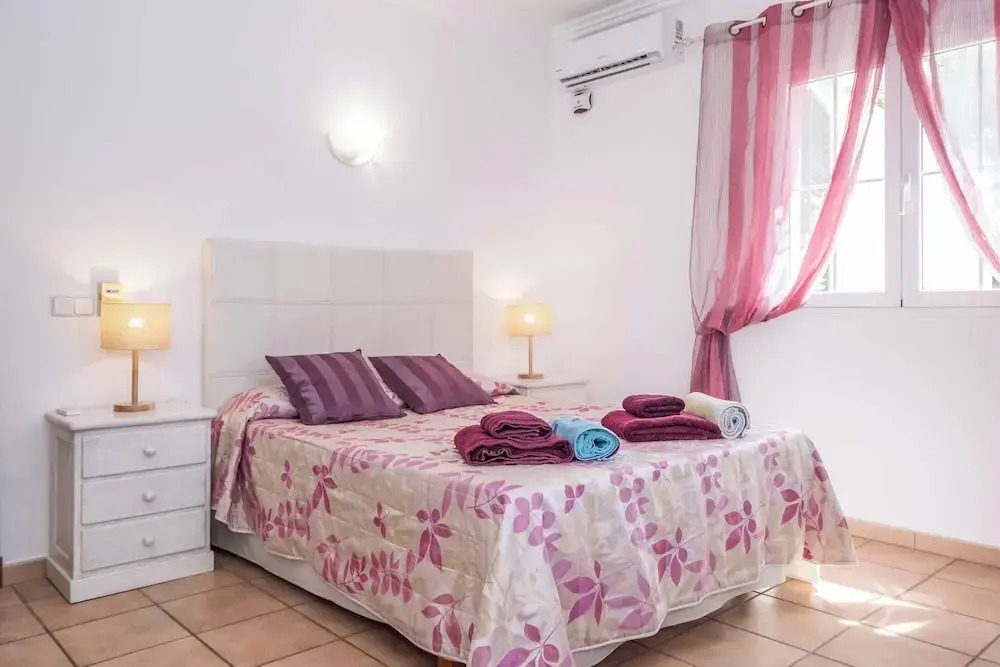 Villa Alaris