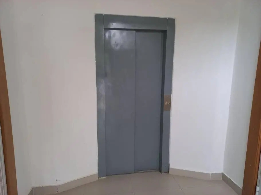 K2 Moderno-Precioso apartamento ful equipado santiago