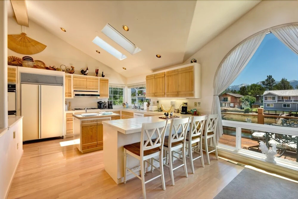 2232 White Sands