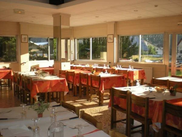 Le Collet dAuron
