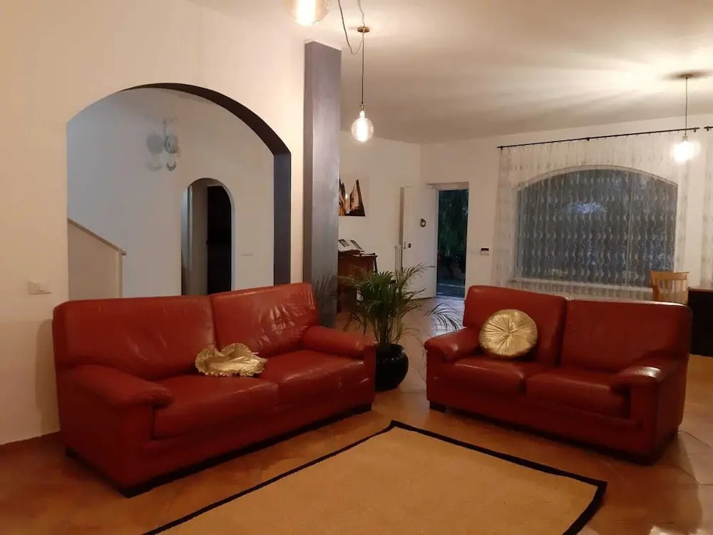 B&B Sofia