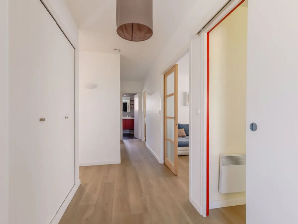 Villa Villa Les Cygnes by Interhome
