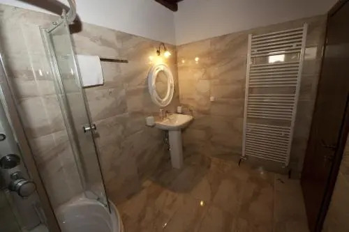 Fotaxia
