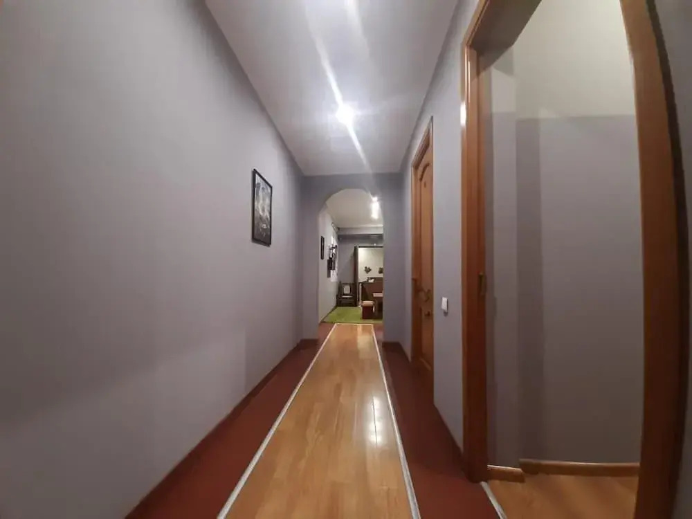 AVENUE RESIDENCE by AY North Avenue