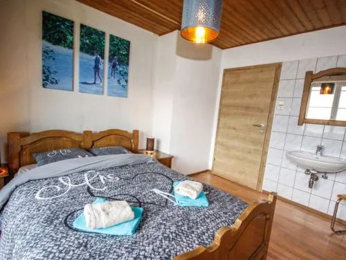 House Maton Kaprun