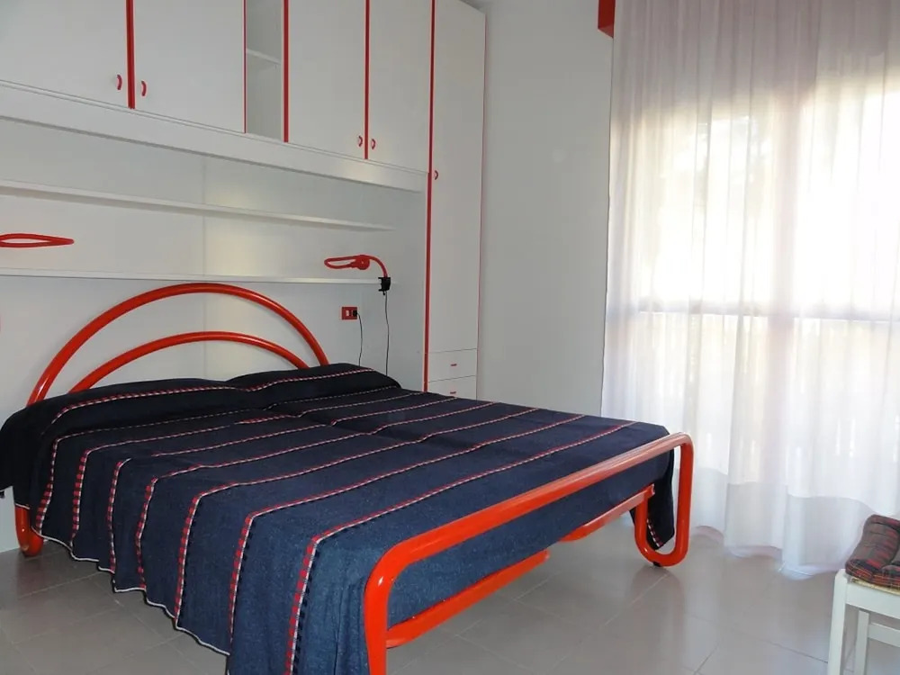 Condominio Gabbiano