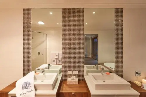 The Bay Residence, Dunsborough WA