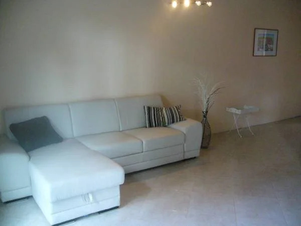 Villa Angelina