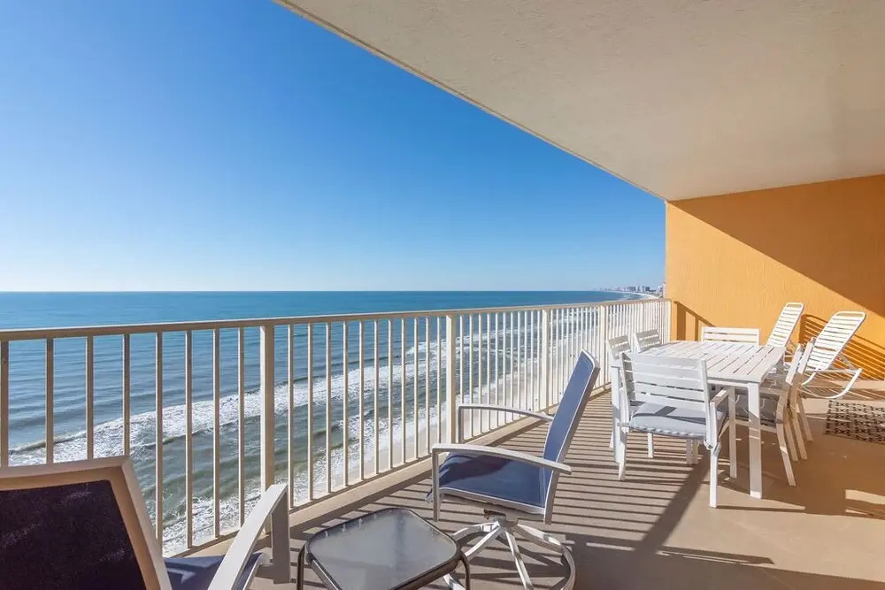 Treasure Island 1109