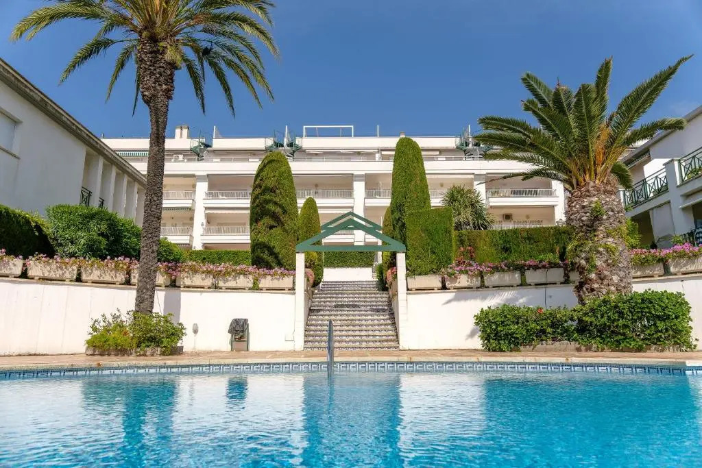 Bravissimo Estel A8 Penthouse S'Agaró