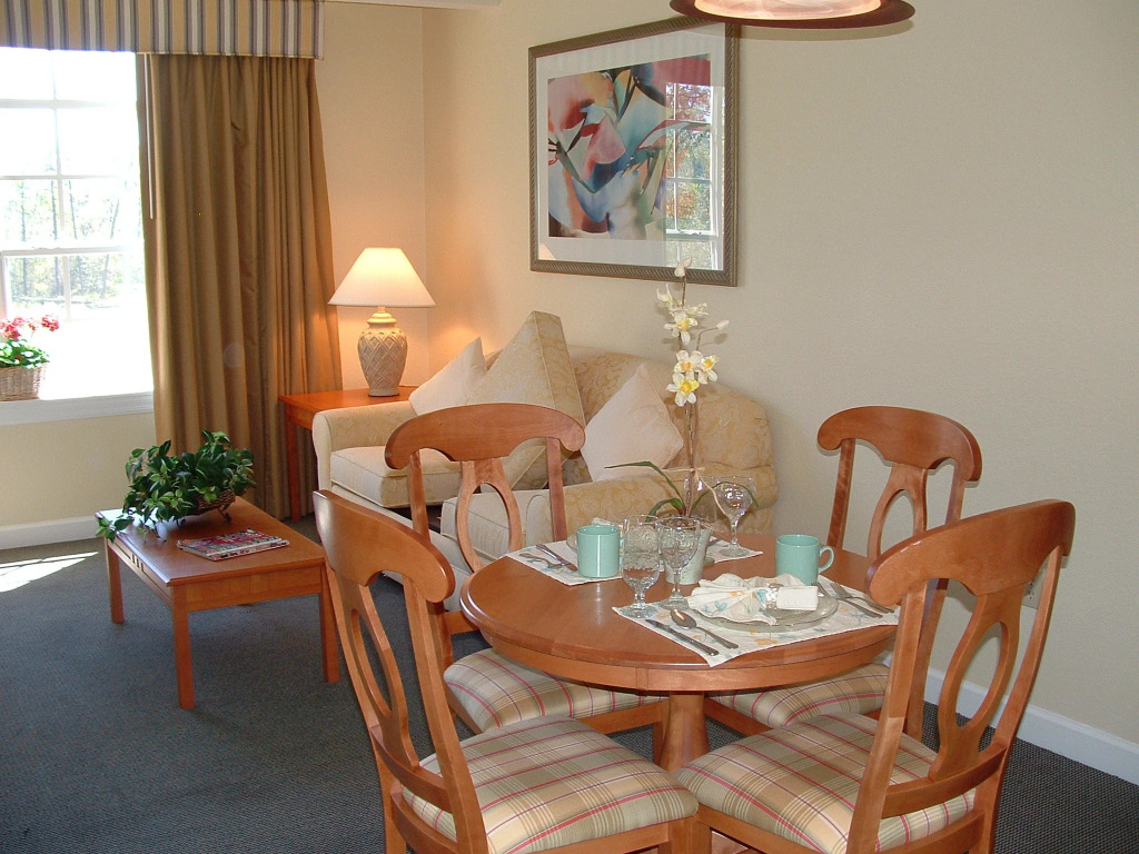 Festiva Orlando Resort