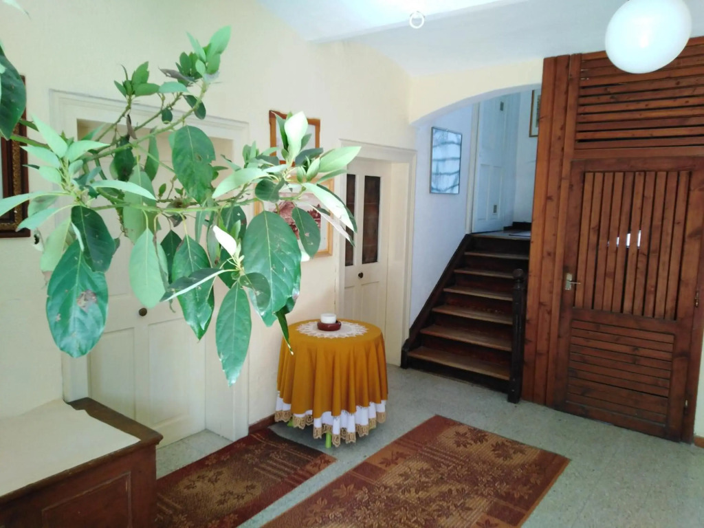 Apartments Banko