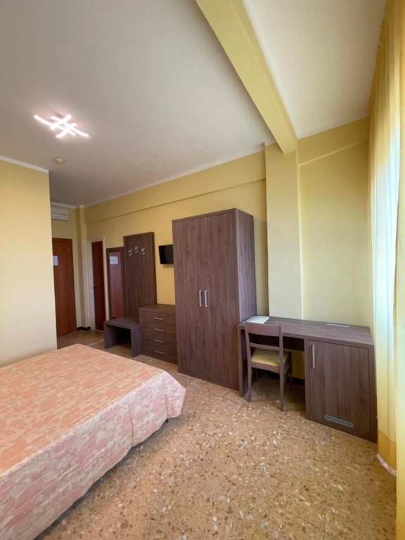 Hotel Robinia