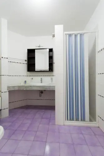 Apartment Via Residenziale