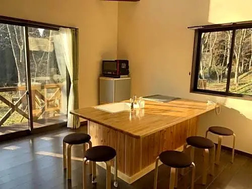Guest house KURIHAI - Vacation STAY 22274v