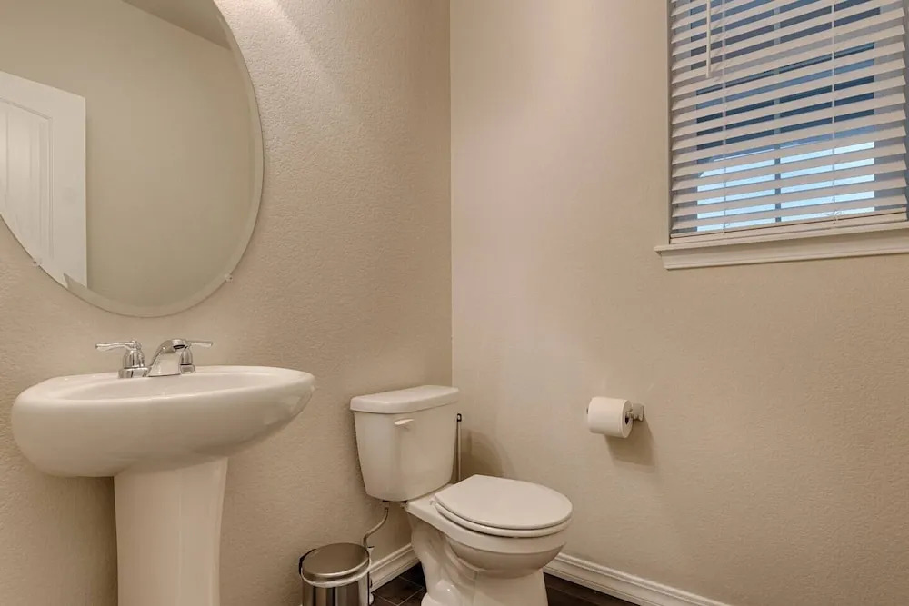 3BR Mtn Viewsluxury Townhomecentral Locationac