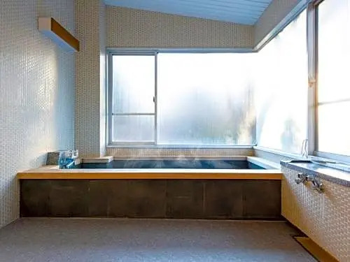 VILLA FELICE - Vacation STAY 09956v