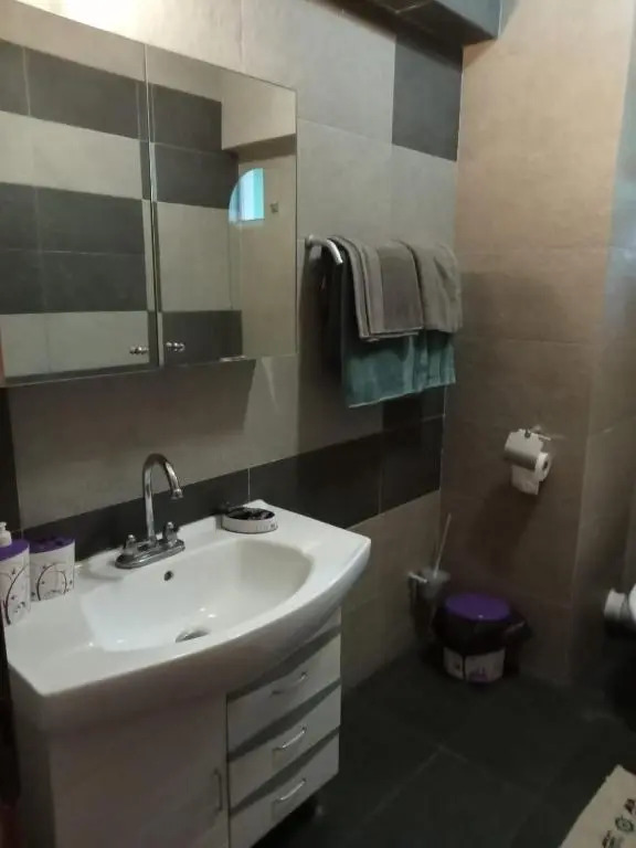 apartamente si studio joylife