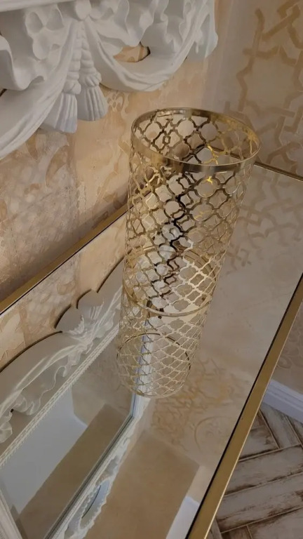 Terrace Suites Iasi