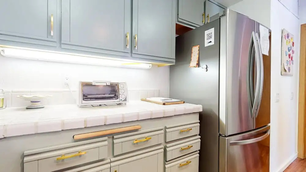 Snowcreek #887 2 Bedroom Condo by RedAwning