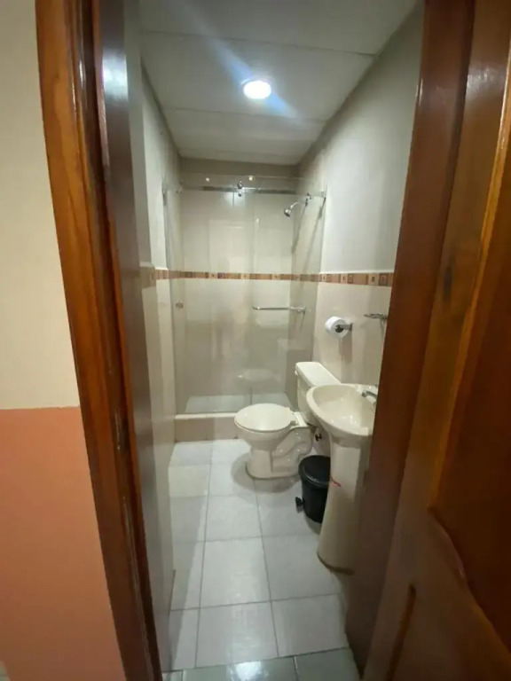 Hostal el Paraíso