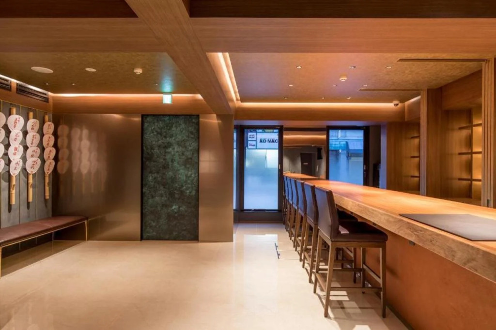 yoin hotel kyoto gion