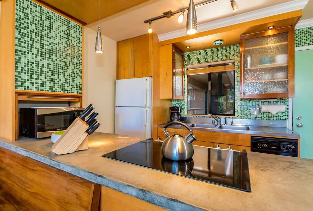 Pacific Shores- A211 by Coldwell Banker Island Vacations