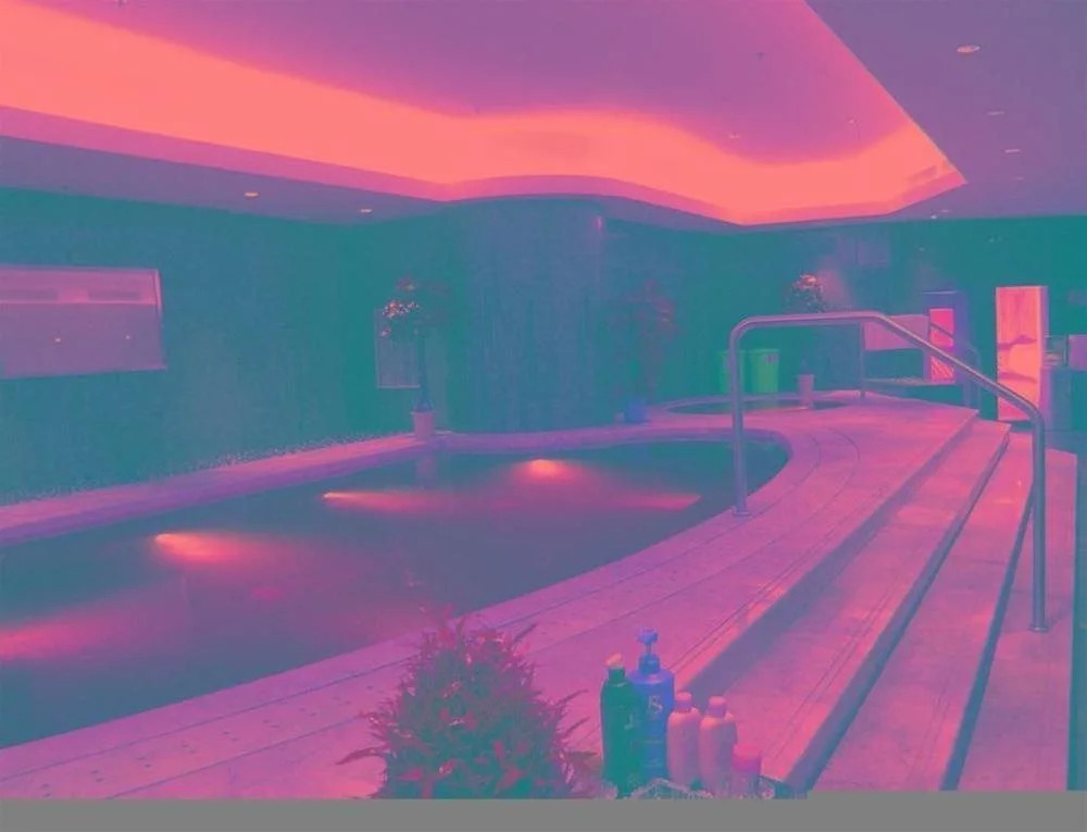 Grand Youyou Hotel